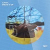Throw It Up - Single