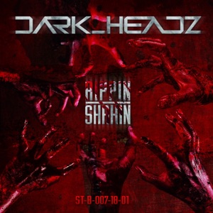 Rippin & Shakin - Single