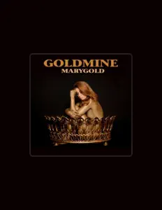 Dengarkan Marygold, tonton video musik, baca bio, lihat tanggal tur & lainnya!