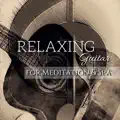 Relaxing