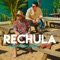 Rechula artwork