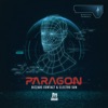 Paragon - Single