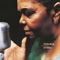 Pomba - Cesária Evora lyrics