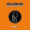 Rollerblade - (When I've Done) My First Hit [Funk Ya Man Instrumental]