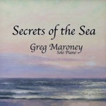 Greg Maroney - Dreaming Tree