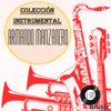 Armando Manzanero Colección Instrumental - Bossanova Orquesta