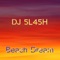 Beach Dream - DJ 5L45H lyrics