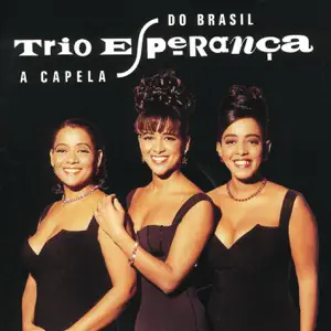 Trio Esperança