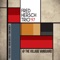 Andrew John - Fred Hersch Trio lyrics