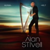 Alan Stivell