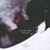 Eldur cover art