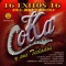 Cariño Santo - Coka lyrics