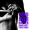 Blow Up (feat. Justice & Kaos) - Mind Over Matter lyrics