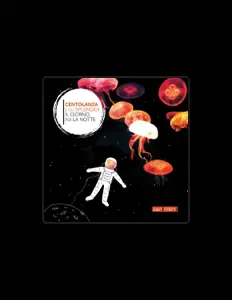 收听 Alessandro Centolanza、观看音乐视频、阅读小传、查看巡演日期等 ！