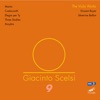 Scelsi: The Works for Viola