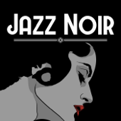 Jazz Noir