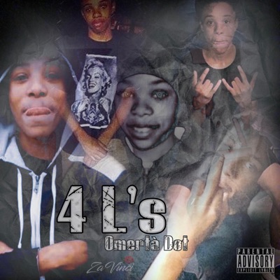 4L's