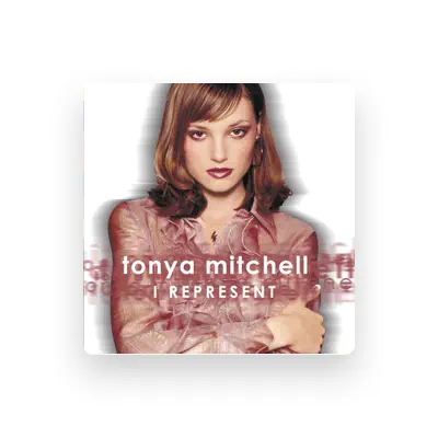 Listen to Tonya Mitchell, watch music videos, read bio, see tour dates & more!