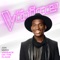 Versace On the Floor - Jon Mero lyrics