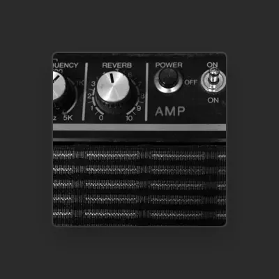 Listen to AMP, watch music videos, read bio, see tour dates & more!
