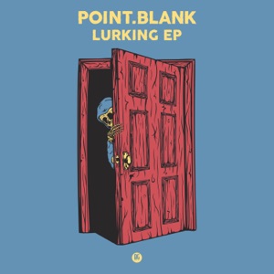 Lurking - EP