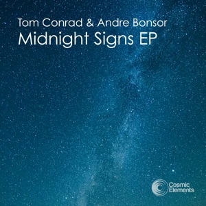 Midnight Signs - Single