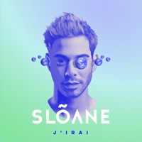 J'IRAI