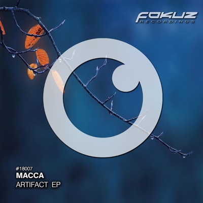 Artifact - EP