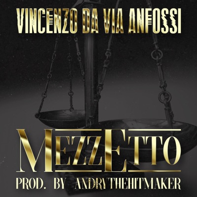 Mezzetto - Single