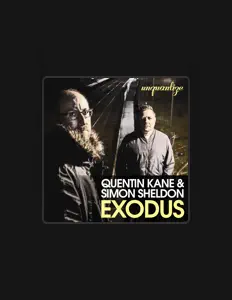 Listen to Simon Sheldon, watch music videos, read bio, see tour dates & more!