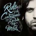 Tu alambre (feat. El Drogas)