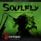 The Song Remains Insane - Soulfly lyrics