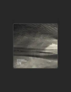 Listen to Entertainment for the Braindead, watch music videos, read bio, see tour dates & more!