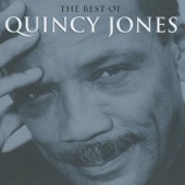 Quincy Jones - Oh, Happy Day