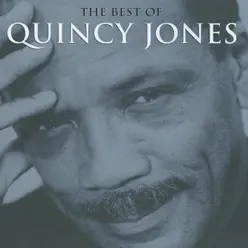 The Best Of - Quincy Jones