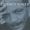 Quincy Jones, Chaka Khan, Nicholas Ashford & Valerie Simpson - Stuff Like That