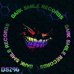 Frankfurt Techno City - Single