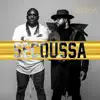 Stream & download Secoussa (feat. Rheyz) - Single