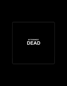 Listen to Bitter$weet, watch music videos, read bio, see tour dates & more!