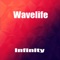 Lasco - Wavelife lyrics
