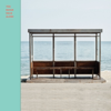 2! 3! - BTS