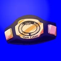 Main Event - Single - Cody Ray