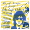 Missing Persons - John Cooper Clarke lyrics