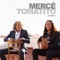 Jerez - José Mercé & Tomatito lyrics