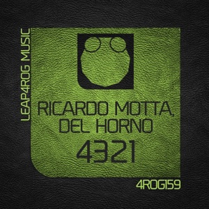 4321 - Single