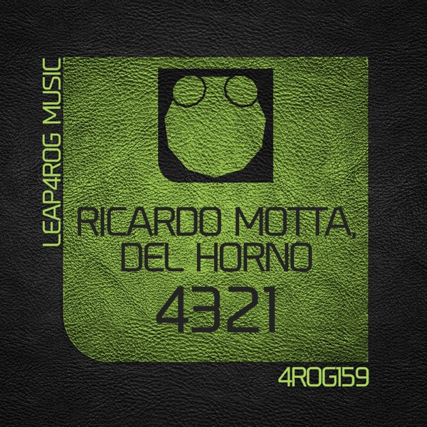 4321 - Single