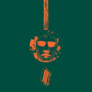 PT3.2 - Single