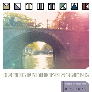 Bridges in Canal Ring