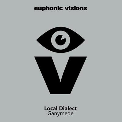 Ganymede - Single