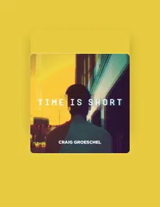 收听 Craig Groeschel、观看音乐视频、阅读小传、查看巡演日期等 ！